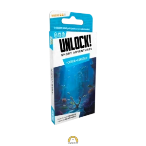 43-unlock-le-coeur-de-l-ocean