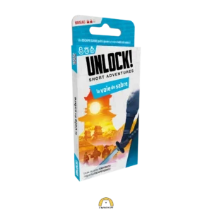 46-unlock-la-voie-du-sabre