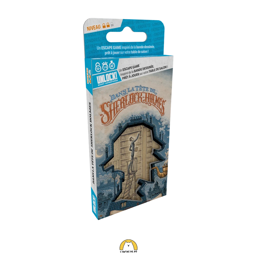 Unlock! Short Adventures - Dans la Tête de Sherlock Holmes 1 47-unlock-dans-la-tete-de-sherlock-holmes