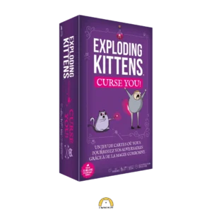 48-exploding-kittens-curse-you