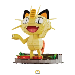 49-4d-build-pokemon-miaouss