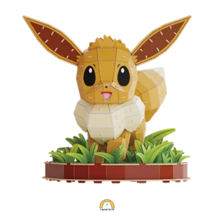 50-4d-build-pokemon-evoli