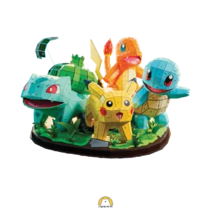 51-4d-build-pokemon-diorama-kanto