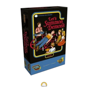54-lets-summon-demons