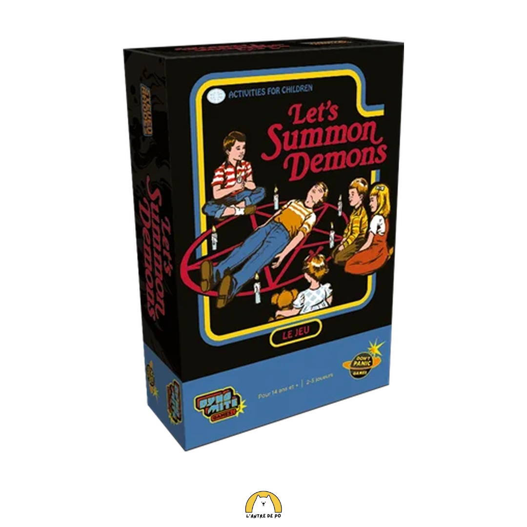 Let’s Summon Demons 1 54-lets-summon-demons