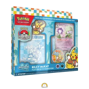 56-1-deck-mondiaux-2025-riley-mckay-gardevoir