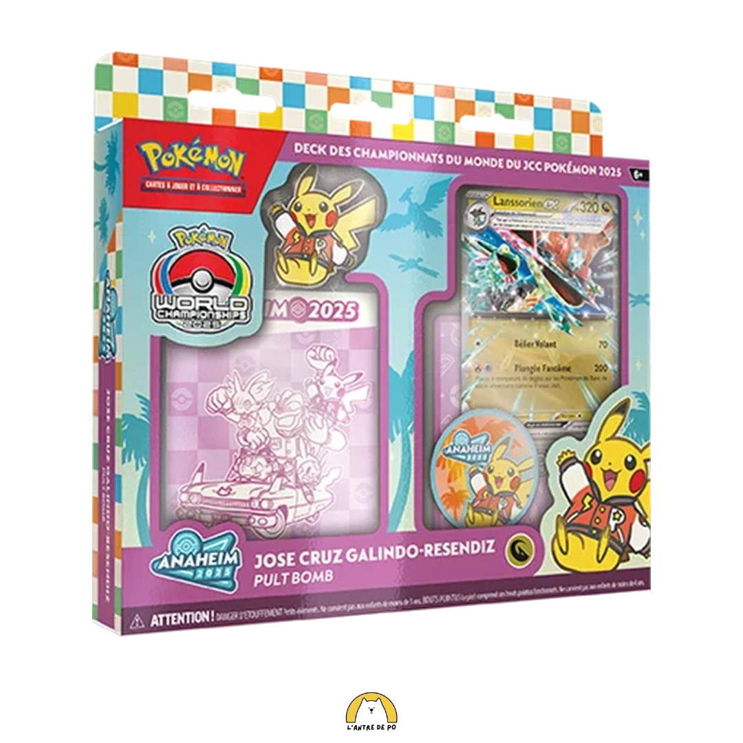 Pokémon - Deck des Championnats du Monde 2025 - Jose Cruz Galindo-Resendiz - Pult Bomb (FR) 1 56-4-deck-mondiaux-2025-jose-cruz-galindo-resendiz-pult-bomb