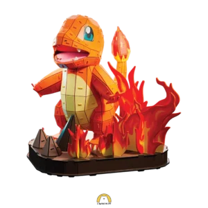 57-4d-build-pokemon-salameche