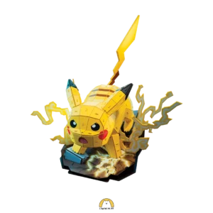 58-4d-build-pokemon-pikachu