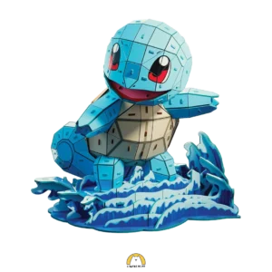 59-4d-build-pokemon-carapuce