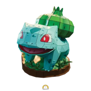 60-4d-build-pokemon-bulbizarre