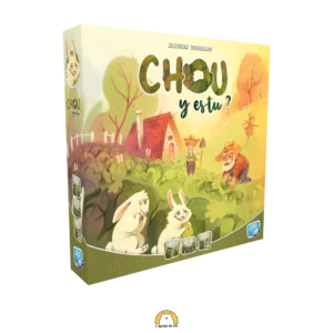 61-chou-y-es-tu