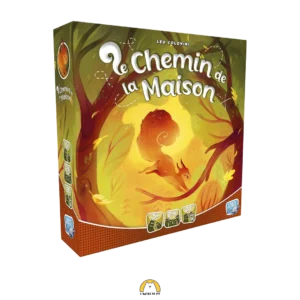 62-le-chemin-de-la-maison