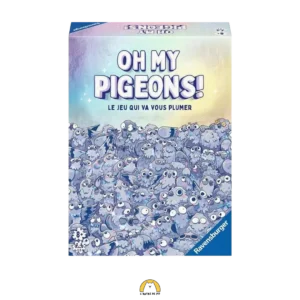 63-oh-my-pigeons