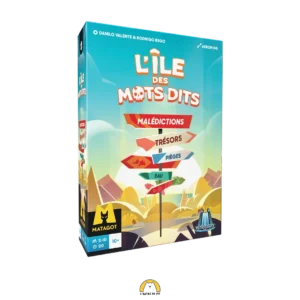 65-l-ile-des-mots-dits