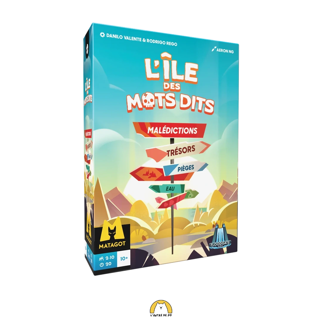 L’Île des Mots Dits 1 65-l-ile-des-mots-dits