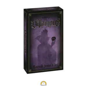 66-villainous-mauvais-jusqu-a-l-os