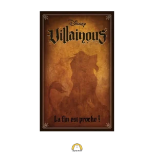 67-villainous-la-fin-est-proche