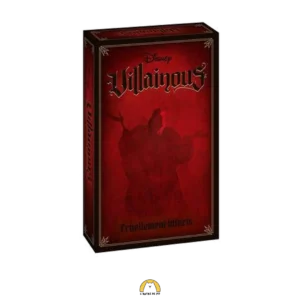 68-villainous-cruellement-infects