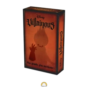 70-villainous-plus-grands-plus-mechants