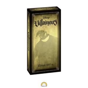 71-villainous-rempli-d-effroi