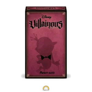72-villainous-morsure-sucree