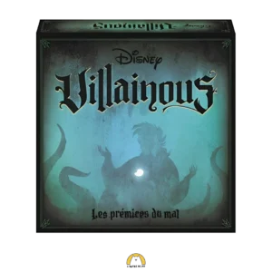 75-villainous-les-premices-du-mal