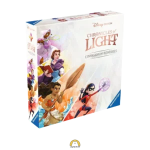 76-chronicles-of-light