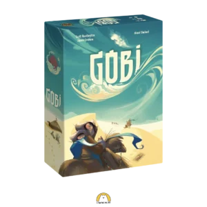 77-gobi