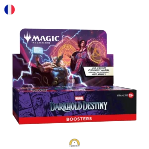 magic-darkhold-destiny-display-30-boosters-fr-01