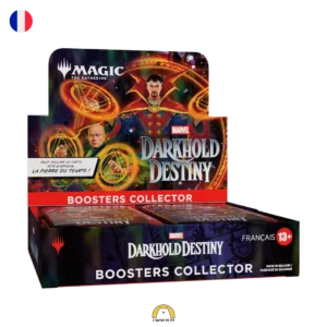magic-darkhold-destiny-display-collector-fr-01
