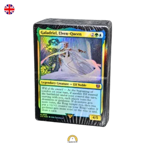 magic-elven-council-galadriel-en-occasion