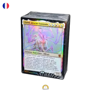magic-incursion-eldrazi-ulalek-fr-occasion-02