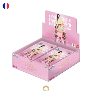 one-piece-eb05-heroines-edition-vol2-display-24-boosters-fr (1)