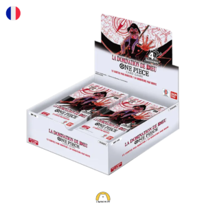 one-piece-op18-la-domination-de-dieu-display-24-boosters-fr