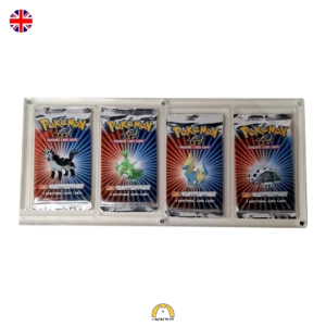 pokemon-ex-rubis-saphir-artset-4-boosters-anglais-acrylique-recto (1)