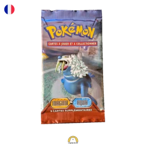 pokemon-ex-team-magma-vs-team-aqua-kaimorse-booster-fr-recto