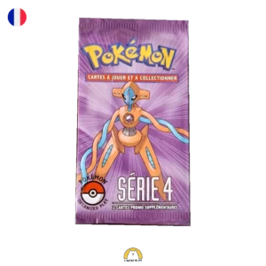pokemon-pop-serie-4-booster-fr-recto