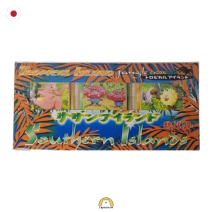 pokemon-southern-islands-tropical-island-jungle-jp-recto (1)