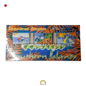 pokemon-southern-islands-tropical-island-sea-jp-recto (1)