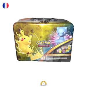 pokemon-valisette-legendes-brillantes-pikachu-mew-fr-recto