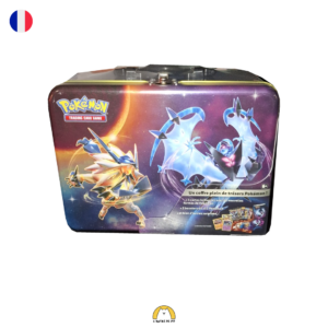 pokemon-valisette-ultra-prisme-necrozma-lougaroc-fr-recto
