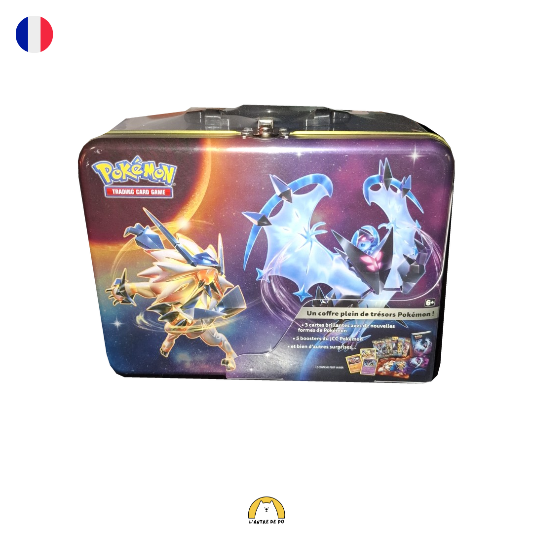 Pokémon - Valisette Ultra-Prisme - Necrozma et Lougaroc (FR) 1 pokemon-valisette-ultra-prisme-necrozma-lougaroc-fr-recto
