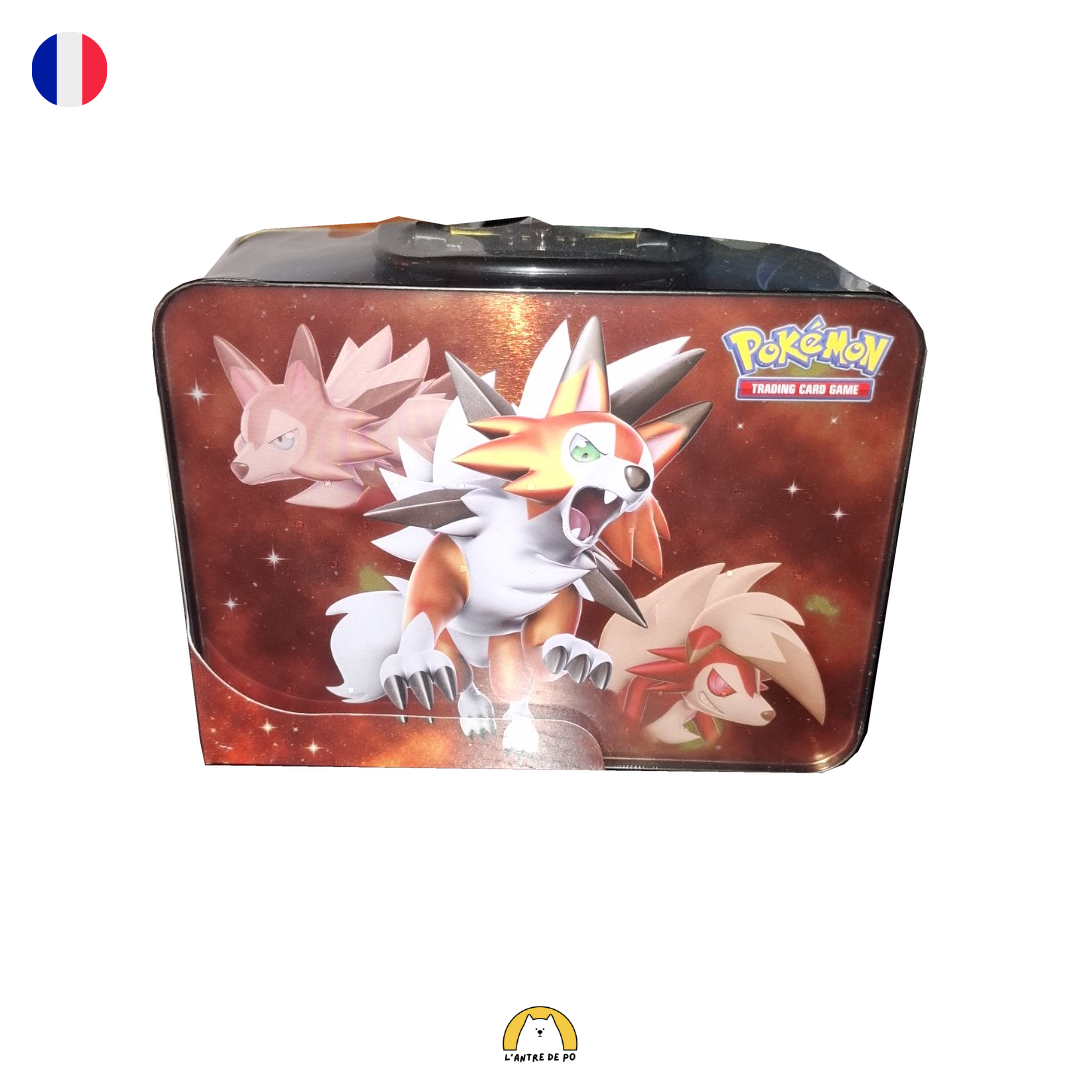 Pokémon - Valisette Ultra-Prisme - Necrozma et Lougaroc (FR) 2 pokemon-valisette-ultra-prisme-necrozma-lougaroc-fr-verso