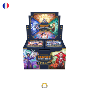 riftbound-heritage-display-24-boosters-fr