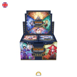 riftbound-legacy-display-24-boosters-en