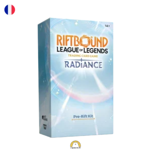 riftbound-radiance-kit-avant-premiere-fr-template