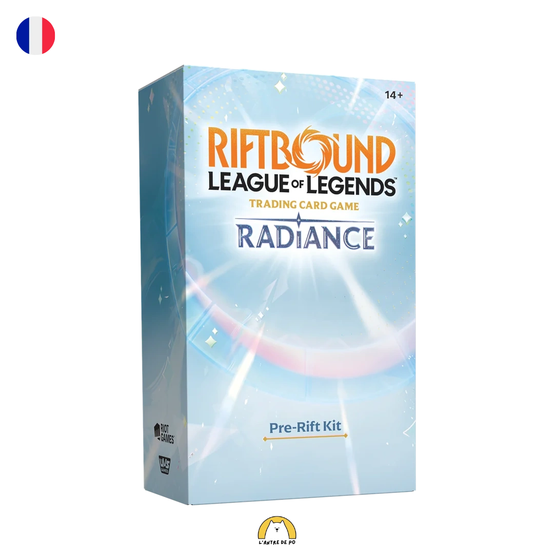 Riftbound - Kit d’avant-première Radiance (FR) 1 riftbound-radiance-kit-avant-premiere-fr-template