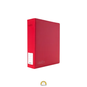vault-x-exo-tec-ring-large-rouge