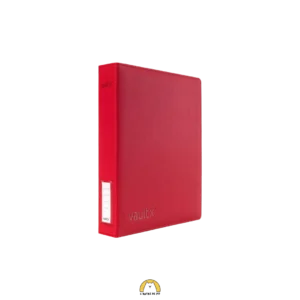 vault-x-exo-tec-ring-slim-rouge